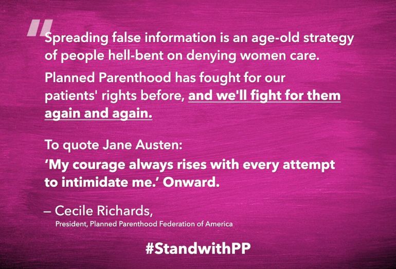 tumblr_nrwc2oUrMY1qhlanco1_1280