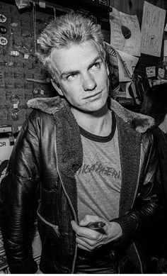 00dae52bf2a8a9cebd342647d5697b44